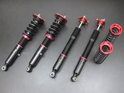 Койловер. Lexus IS250, GSE30, GSE31, AVE30 Lexus IS350, GSE30, GSE31, AVE30 Lexus IS300h, AVE30, GSE31, GSE30. Под заказ