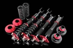 Койловер. Nissan Fairlady Z, Z33, HZ33 Nissan 350Z, Z33 Nissan Skyline, CPV35, PV35, HV35, V35 Infiniti G35, V35. Под заказ