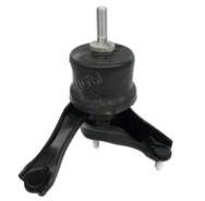 Подушка двигателя. Toyota: Alphard, Tarago, Previa, Highlander, Kluger V, Solara, Harrier, Camry, Estima Двигатели: 2AZFE, 1AZFE