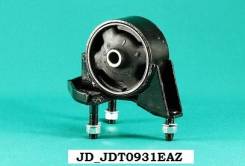 Подушка двигателя. Toyota: Corolla, Corolla Levin, Sprinter, Sprinter Marino, Sprinter Trueno, Corolla Ceres, Corolla Spacio, Sprinter Carib, Corolla...