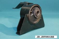 Подушка двигателя. Toyota: Corolla, Sprinter Marino, Sprinter, Corolla Levin, Sprinter Trueno, Sprinter Carib, Corolla Ceres, Corolla Spacio Двигатели...