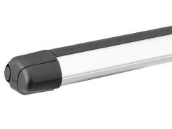 Комплект аэродинамических дуг 108 см. для багажника Thule 860 ( 2шт.)
