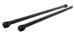 Комплект прямоугольных дуг 120 см. для багажника Thule 761 (2 шт.)