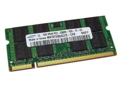 SO-DIMM DDR2. ����