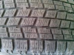 Bridgestone Blizzak WS-50. Зимние, 2013 год, износ: 5%, 1 шт
