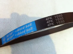 ������ ������������ 4PK1030 RIB-TOP 56992-PDE-506 ����