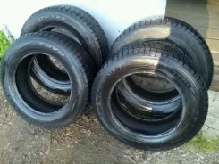 Toyo 310. ������, ��� �����, 2005 ���, �/�, ����� 20�% ����