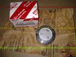 ������� ���������� �������� Toyota LAND Cruiser 200 / LX570 07- 47731-60280 ����