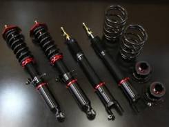 Койловер. Nissan Fairlady Z, Z34, HZ34 Nissan 370Z, Z34 Nissan Skyline, KV36, PV36, CKV36, V36 Infiniti G37, V36 Infiniti Q60, CKV36, V36. Под заказ