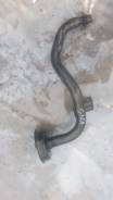 Маслоприемник. Suzuki X-90, LB11S Suzuki Cultus Suzuki Escudo, TA01V, TD01W, TA01R, TA01W Двигатель G16A