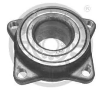 ������� �������� Mitsubishi Galant V-VI � �����������/991902 MR369519, MR455004, MR334386, 991902, MB949096 ����