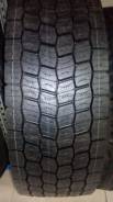 Michelin X Multiway 3D XDE. Всесезонные, 2016 год, без износа, 1 шт