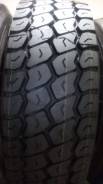Michelin. Всесезонные, 2016 год, без износа, 1 шт