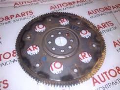 Маховик. Lexus ES250, VZV21 Lexus ES300, VCV10 Toyota Windom, VCV11, VCV10 Toyota Scepter, VCV15, VCV10 Toyota Vista, VZV33, VZV32 Toyota Camry, VZV33...
