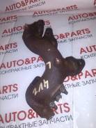 Коллектор выпускной. Toyota Windom, VCV10, VCV11 Toyota Scepter, VCV10, VCV15, VCV15W Toyota Camry, VCV10 Lexus ES300, VCV10 Двигатели: 3VZFE, 4VZFE