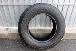 Bridgestone Dueler H/T D840. ������, ����������, 2015 ���, ����� ����
