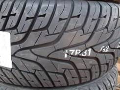 Hankook Ventus ST RH06. Летние, 2015 год, без износа