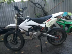 Armada. 125����. ��., ��������, ��� ���, � �������� ����