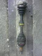 Шрус подвески. Mitsubishi Lancer Cedia, CS2W, CS2V, CS5W, CS2A, CS5A Двигатели: 4G15, 4G93