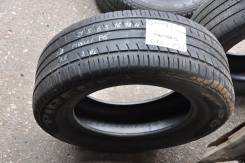 Pirelli P6. Летние, износ: 70%, 1 шт