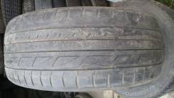 Bridgestone Playz PZ1. Летние, износ: 10%, 1 шт