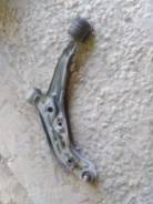 Рычаг подвески. Nissan: Presea, Pulsar, Sunny, Almera, Lucino Двигатели: SR20DE, SR18DE, GA15DE, GA16DE, CD20, SR16VE, GA13DE, GA14DE