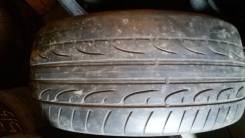 Dunlop SP Sport Maxx RT. Летние, 2013 год, износ: 40%, 1 шт
