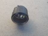 Фара. Infiniti: QX56, G35, FX50, M35, G25, G37, FX45, EX35, FX35, EX37, FX37 Nissan: Teana, X-Trail, Presage, Serena, NV200, Murano, Tiida, Juke, Patr...