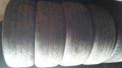 Bridgestone Potenza GIII. Летние, 60 %, 4 шт