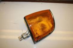 Поворотник. Isuzu Rodeo Opel Frontera