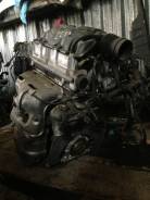 Датчик кислородный. Mitsubishi: Mirage, Dingo, Lancer Cedia, Lancer Cargo, Colt Plus, Colt, Lancer, Libero Двигатель 4G15