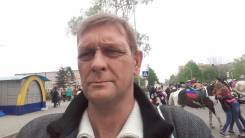 Инженер-механик. Средне-специальное образование, опыт работы 11 лет