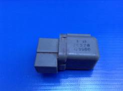Реле. Nissan: NV350 Caravan, King Cab, Maxima, Vanette Truck, Lucino, Figaro, NX-Coupe, Cedric, Silvia, Caravan, Vanette Serena, 300ZX, Cima, Auster...