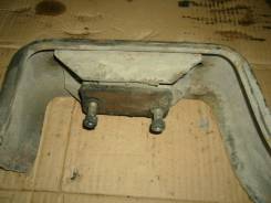 Опора. Isuzu Fargo, WFR53DV Двигатель 4FD1