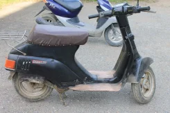 Suzuki Gemma 50. 50����. ��., ��������, ��� ���, ������ �� �� ����