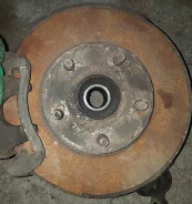 �������� ��������� ���� 43512-33040 ����