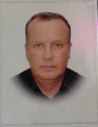 Укладчик.