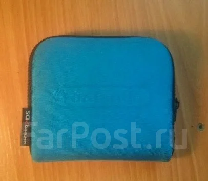 Nintendo 2DS ����