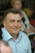 Помощник руководителя. Высшее образование по специальности, опыт работы 4 года