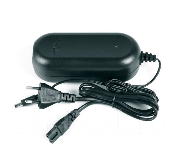 Зарядное устройство для irobot roomba. Док станция для пылесоса irobot roomba. Зарядное устройство для робота пылесоса. Зарядка для irobot roomba. Зарядная станция для робота пылесоса.