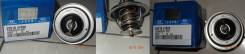 Термостат D4DA / 2551041020 / MOBIS / T=82C / D=74 mm / H=77 mm