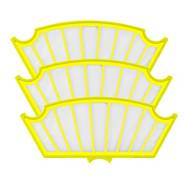 Фильтры.