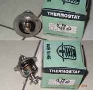 Термостат D4BA / D4BB / 2551042010 / T=82C / D=56 mm / H=71 mm / Рабочая 44 mm