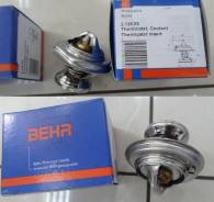 Термостат 601 / 661 / ISTANA / 6062030575 / 6062030275 / BEHR 2.136.85 F6 / T=85 C