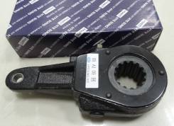 Трещотка тормозная GRANBIRD / RR / AA92A26840 / AA92A26830 / no.46-66 / Прямая /на 14 шлицов