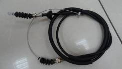Трос газа COUNTY / HD65 / HD78 ( шарик- бочонок ) / 32770-5A123 / 327705A123 / L= 1800 mm