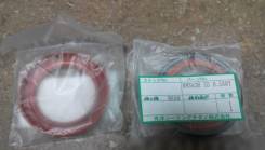 Сальник. Toyota: Granvia, Sprinter Trueno, Dyna, Coaster, Toyoace, T.U.V, Corona, Crown, Kijang, Regius, Avensis, Corolla Spacio, Chaser, Corsa, Corol...