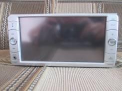 Toyota NSDN-W59