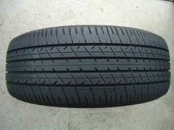 Bridgestone Turanza ER33. Летние, 2007 год, износ: 20%, 2 шт