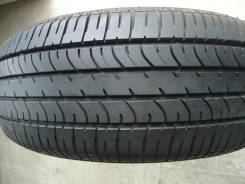 Bridgestone Turanza ER30. Летние, 2003 год, износ: 10%, 2 шт